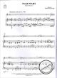 Notenbild für ALF 32122 - STAR WARS - EPISODES 1-6 - INSTRUMENTAL SOLOS