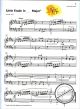 Notenbild für ALF 32646 - PREMIER PIANO COURSE 5 - PERFORMANCE