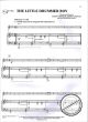 Notenbild für ALF 33292 - EASY CHRISTMAS - INSTRUMENTAL SOLOS