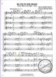 Notenbild für ALF 33538 - MOVIE QUARTETS FOR ALL