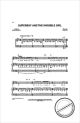 Notenbild für ALF 33906 - NEXT TO NORMAL - AN ORIGINAL MUSICAL - VOCAL SELECTIONS
