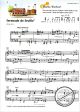 Notenbild für ALF 34669 - PREMIER PIANO COURSE 6 - PERFORMANCE