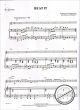 Notenbild für ALF 37199 - INSTRUMENTAL SOLOS