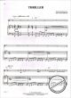 Notenbild für ALF 37205 - INSTRUMENTAL SOLOS