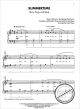 Notenbild für ALF 37340 - GERSHWIN FOR STUDENTS 1
