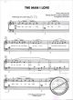 Notenbild für ALF 37341 - GERSHWIN FOR STUDENTS 2