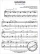 Notenbild für ALF 37342 - GERSHWIN FOR STUDENTS 3
