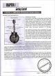 Notenbild für ALF 39091 - MANDOLIN - COMPLETE EDITION