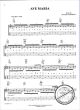 Notenbild für ALF 39197 - CLASSICAL HITS FOR UKULELE