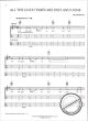 Notenbild für ALF 39250 - AMERICAN ROOTS - MUSIC FOR UKULELE
