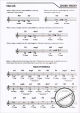 Notenbild für ALF 39321 - UKULELE CHORD ENCYCLOPEDIA