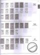 Notenbild für ALF 40140 - THE ULTIMATE GUITAR CHORD + SCALE BIBLE