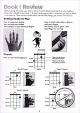 Notenbild für ALF 40517 - KID'S UKULELE COURSE 2
