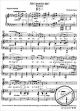 Notenbild für ALF 4971 - ITALIAN ART SONGS OF THE ROMANTIC ERA
