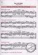 Notenbild für ALF 5743 - COMPLETE BOOK OF SCALES CHORDS ARPEGGIOS & CADENCES