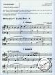 Notenbild für ALF 6188 - REPERTOIRE BOOK 2