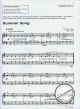 Notenbild für ALF 6299 - PIANO REPERTOIRE BOOK 2 + 3
