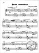 Notenbild für ALF 6659 - JAZZ A LITTLE JAZZ A LOT 1
