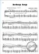 Notenbild für ALF 6660 - JAZZ A LITTLE JAZZ A LOT 2