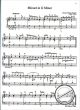 Notenbild für ALF 6670 - MELODIOUS MASTERPIECES 2