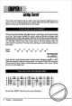 Notenbild für ALF 8233 - INTERMEDIATE BLUES GUITAR