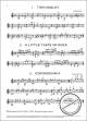 Notenbild für ALSBACH 10222 - TITBITS FOR YOUNG GUITARISTS
