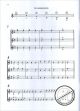 Notenbild für ALSBACH 10519 - DIE GITARRE SPIEL + STUDIENMATERIAL 1