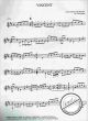 Notenbild für ALSBACH 10548 - POP SONGS 2 FOR CLASSICAL GUITAR
