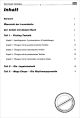 Notenbild für AMA 610118 - TOTAL GUITAR TECHNIQUE
