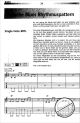 Notenbild für AMA 610120 - BLUES GUITAR RULES