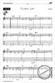 Notenbild für AMA 610141 - JAZZ GUITAR BASICS