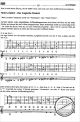 Notenbild für AMA 610143 - ROCK GUITAR BASICS