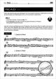 Notenbild für AMA 610144 - HEAR AND READ GUITAR