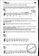 Notenbild für AMA 610148 - KEYBOARD FOR BEGINNERS 1