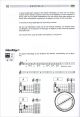 Notenbild für AMA 610156 - PLAY ACOUSTIC GUITAR