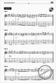 Notenbild für AMA 610162 - JAZZ GUITAR SECRETS