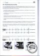 Notenbild für AMA 610175 - KAEPPELS GITARRENSCHULE