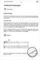 Notenbild für AMA 610177 - FINGERPICKING GUITAR