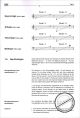 Notenbild für AMA 610207 - VOCAL TRAINING
