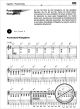 Notenbild für AMA 610240 - KUMLEHNS NEUES E-GITARRENBUCH