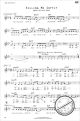 Notenbild für AMA 610265 - MORE PIANO BALLADS