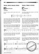 Notenbild für AMA 610269 - YOUR FIRST MELODIES - DEINE ERSTEN MELODIEN