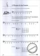 Notenbild für AMA 610309 - ABENTEUER GITARRE