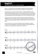 Notenbild für AMA 610349 - Caged - Master of the fretboard