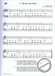 Notenbild für AMA 610355 - 240 SONGS