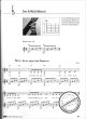 Notenbild für AMA 610370 - DIE GITARREN AG