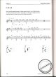 Notenbild für AMA 610376 - HAUPTSACHE GITARRE