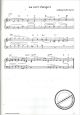 Notenbild für AMA 610382 - PIANO STUFF