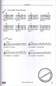 Notenbild für AMA 610396 - LET'S GROOVE - EASY