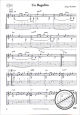 Notenbild für AMA 610465 - PLAY GUITAR BALLADS